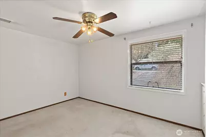 23005 60th Avenue W, Mountlake Terrace, WA 98043 - Photo 17