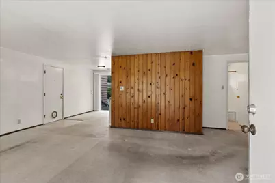 23005 60th Avenue W, Mountlake Terrace, WA 98043 - Photo 3