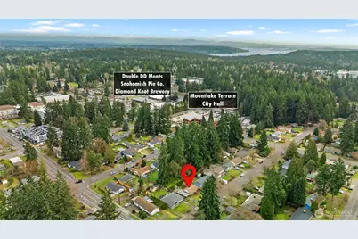 23005 60th Avenue W, Mountlake Terrace, WA 98043 - Photo 29