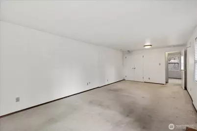 23005 60th Avenue W, Mountlake Terrace, WA 98043 - Photo 13