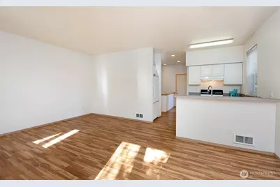 913 917 13th Avenue, Seattle, WA 98122 - Photo 19