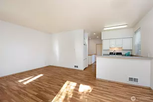 913 917 13th Ave, Seattle, WA 98122 - Photo 19