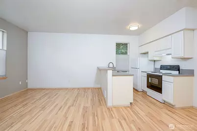 913 917 13th Avenue, Seattle, WA 98122 - Photo 13