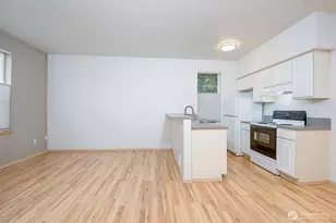 913 917 13th Ave, Seattle, WA 98122 - Photo 13
