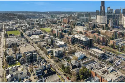 913 917 13th Avenue, Seattle, WA 98122 - Photo 11