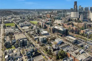 913 917 13th Ave, Seattle, WA 98122 - Photo 11