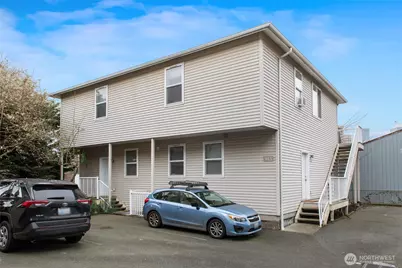 913 917 13th Avenue, Seattle, WA 98122 - Photo 5