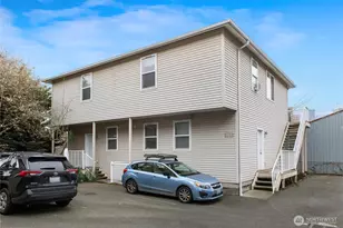 913 917 13th Ave, Seattle, WA 98122 - Photo 5