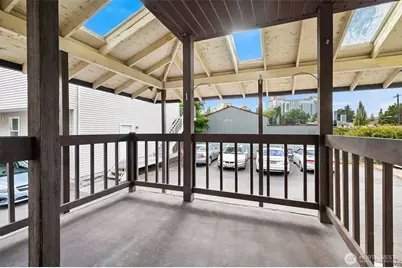 913 917 13th Avenue, Seattle, WA 98122 - Photo 25