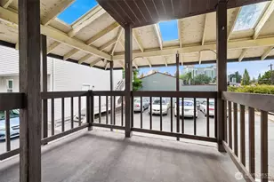 913 917 13th Ave, Seattle, WA 98122 - Photo 25