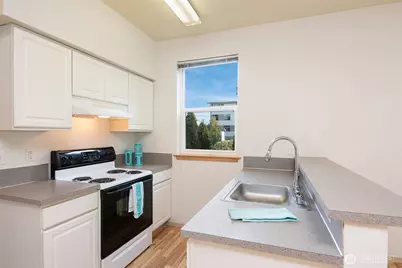 913 917 13th Avenue, Seattle, WA 98122 - Photo 21