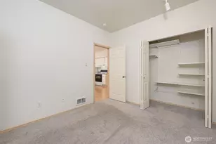 913 917 13th Ave, Seattle, WA 98122 - Photo 15