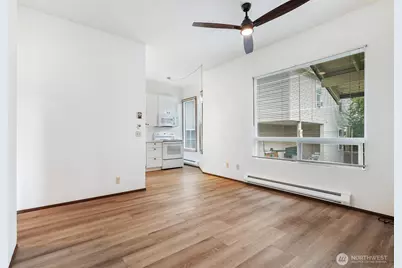 913 917 13th Avenue, Seattle, WA 98122 - Photo 23