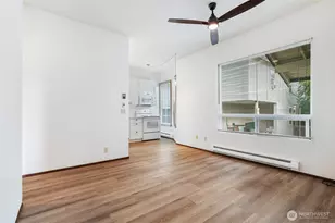 913 917 13th Ave, Seattle, WA 98122 - Photo 23