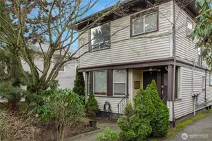 913 917 13th Ave, Seattle, WA 98122 - Photo 9