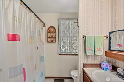 8115 Berry Ridge Lane NW, Silverdale, WA 98383 - Photo 29