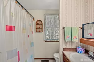 8115 Berryridge Ln NW, Silverdale, WA 98383 - Photo 29