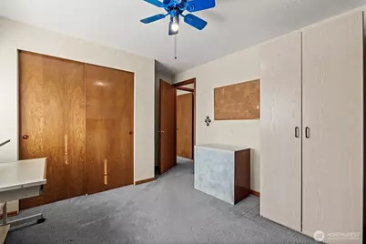 8115 Berry Ridge Lane NW, Silverdale, WA 98383 - Photo 27