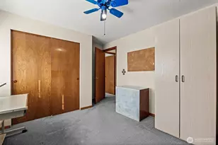 8115 Berryridge Ln NW, Silverdale, WA 98383 - Photo 27