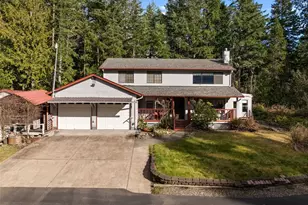8115 Berryridge Ln NW, Silverdale, WA 98383 - Photo 1