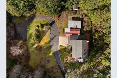 8115 Berry Ridge Lane NW, Silverdale, WA 98383 - Photo 3