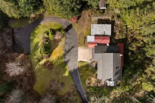 8115 Berryridge Ln NW, Silverdale, WA 98383 - Photo 3