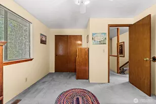 8115 Berryridge Ln NW, Silverdale, WA 98383 - Photo 23