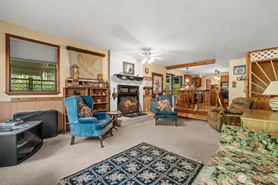 8115 Berry Ridge Lane NW, Silverdale, WA 98383 - Photo 15