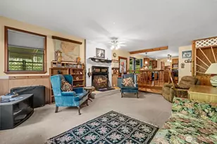 8115 Berryridge Ln NW, Silverdale, WA 98383 - Photo 15