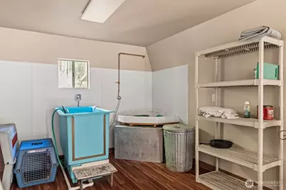 8115 Berry Ridge Lane NW, Silverdale, WA 98383 - Photo 31