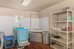 8115 Berryridge Ln NW, Silverdale, WA 98383 - Photo 31