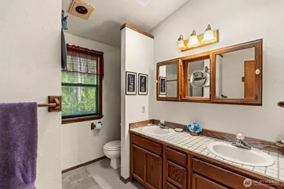 8115 Berry Ridge Lane NW, Silverdale, WA 98383 - Photo 21