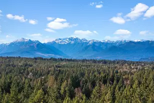 8115 Berryridge Ln NW, Silverdale, WA 98383 - Photo 35