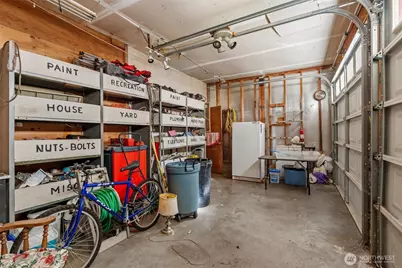 8115 Berry Ridge Lane NW, Silverdale, WA 98383 - Photo 17