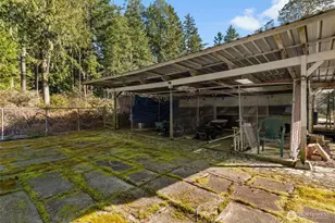 8115 Berryridge Ln NW, Silverdale, WA 98383 - Photo 33