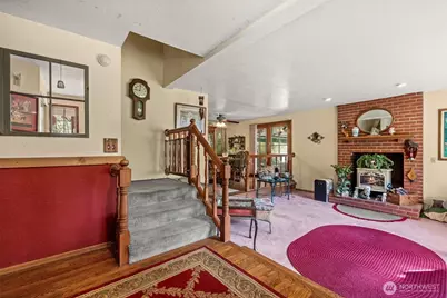 8115 Berry Ridge Lane NW, Silverdale, WA 98383 - Photo 9