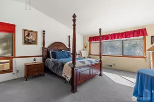 8115 Berryridge Ln NW, Silverdale, WA 98383 - Photo 19