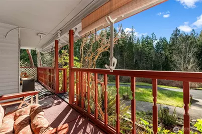 8115 Berry Ridge Lane NW, Silverdale, WA 98383 - Photo 7