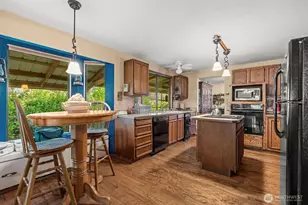 8115 Berryridge Ln NW, Silverdale, WA 98383 - Photo 13