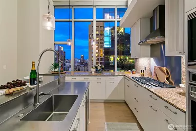 909 5th Avenue #Ph3, Seattle, WA 98164 - Photo 23