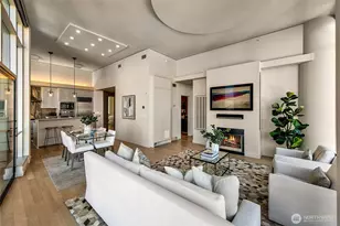 909 5th Ave, Seattle, WA 98164 - Photo 15