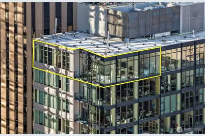 909 5th Avenue #Ph3, Seattle, WA 98164 - Photo 39