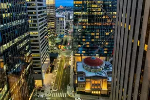 909 5th Ave, Seattle, WA 98164 - Photo 29