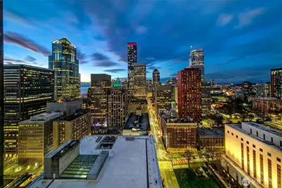 909 5th Avenue #Ph3, Seattle, WA 98164 - Photo 19