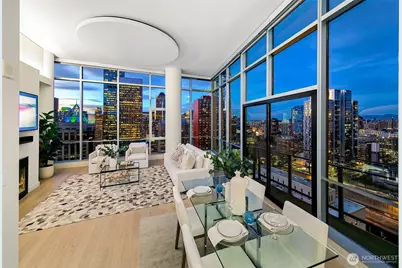 909 5th Avenue #Ph3, Seattle, WA 98164 - Photo 11