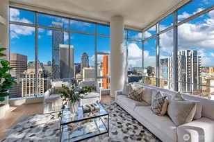 909 5th Ave, Seattle, WA 98164 - Photo 7