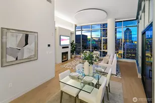 909 5th Ave, Seattle, WA 98164 - Photo 5