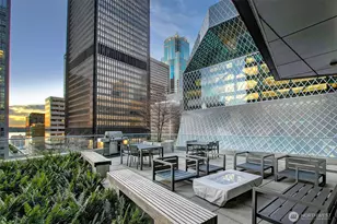 909 5th Ave, Seattle, WA 98164 - Photo 35