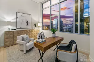 909 5th Ave, Seattle, WA 98164 - Photo 27