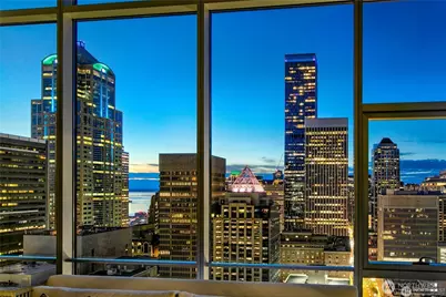 909 5th Avenue #Ph3, Seattle, WA 98164 - Photo 7